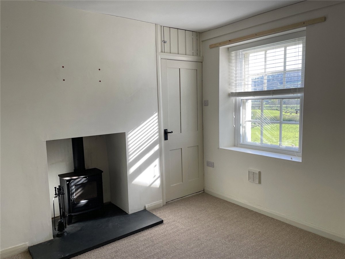 2 bedroom Cottage, Eglwysbach, Colwyn Bay, LL28 - Available, Image 13