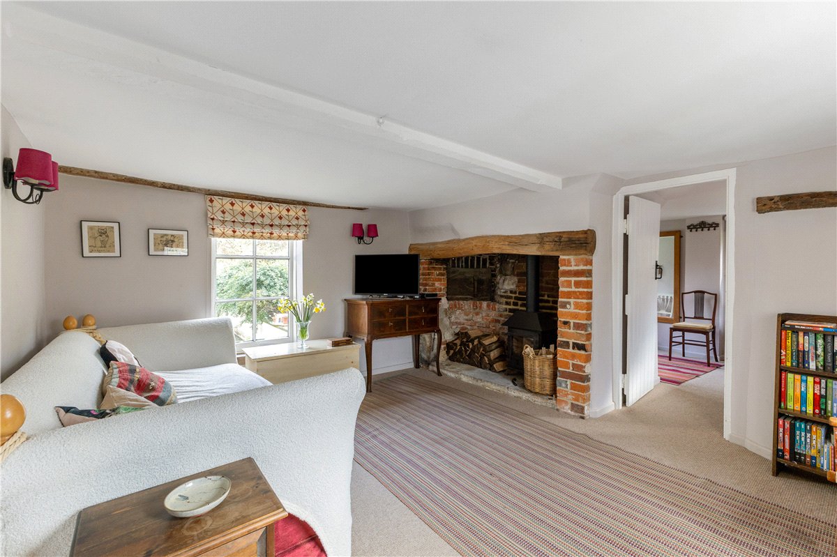 4 bedroom House, Easton Royal, Pewsey, SN9 - Available, Image 7