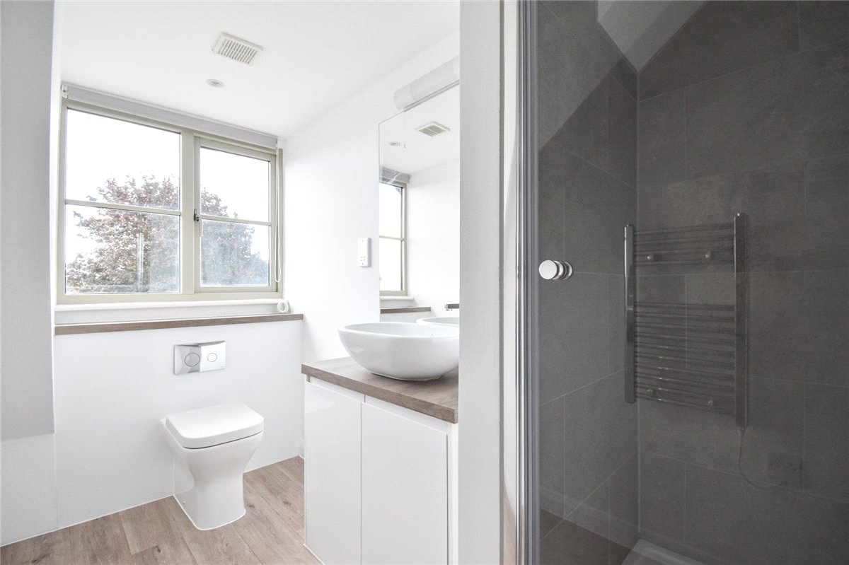 1 bedroom Flat, Windsor Gate, Coldhams Lane, CB1 - Available, Image 1