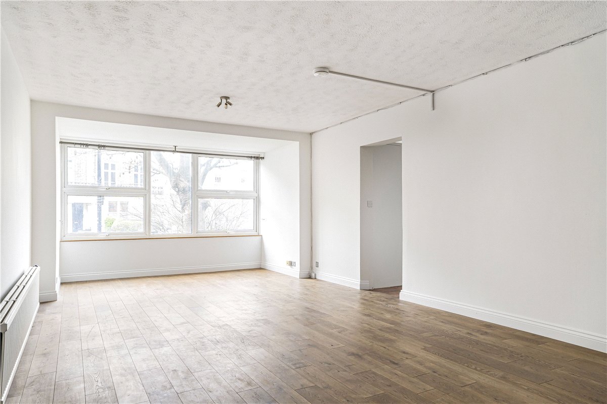 2 bedroom Flat, Gloucester Avenue, London, NW1 - Available, Image 5