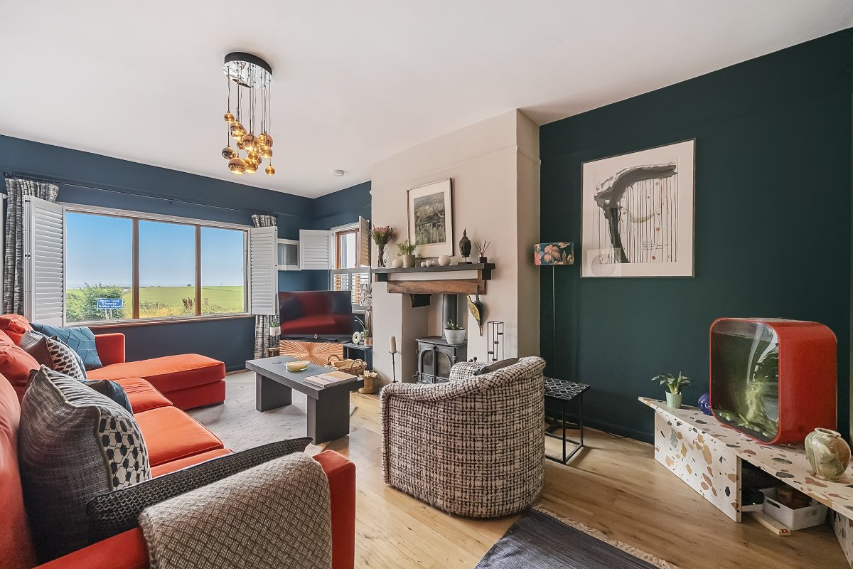 0 bedroom House, Gammaton, Bideford, EX39 - Available, Image 20