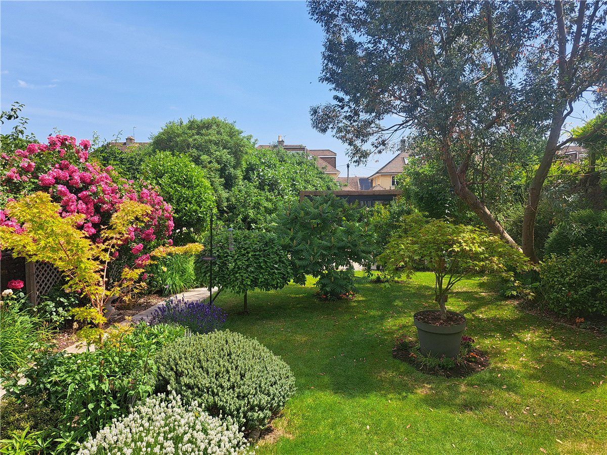 6 bedroom House, Combe Park, Bath, BA1 - Sold STC, Image 6