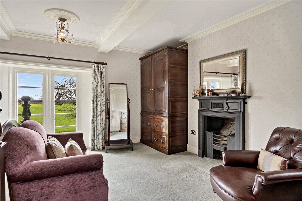 407  Country Estate, Weirbrook, West Felton, SY11 - Available, Image 17