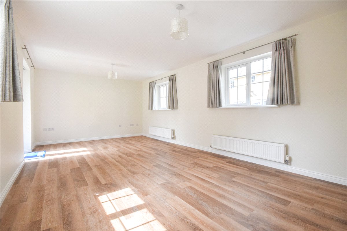 4 bedroom House, Wellbrook Way, Girton, CB3 - Let Agreed, Image 4