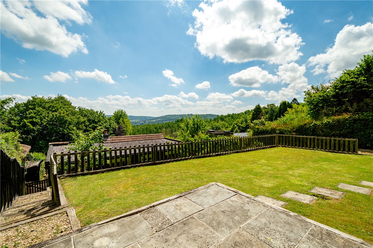 3 bedroom House, Charlcombe Lane, Bath, BA1 - Sold, Image 14