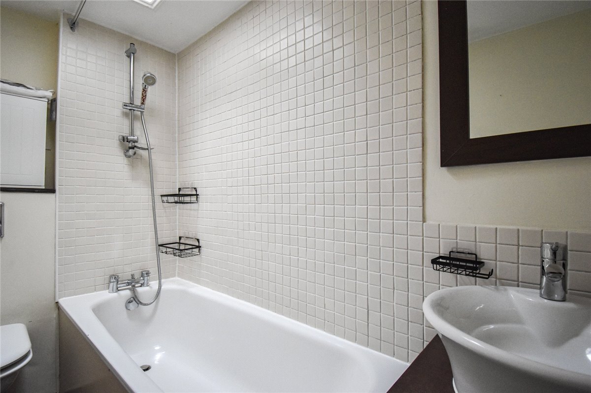 2 bedroom House, Elm Street, Cambridge, CB1 - Sold, Image 2