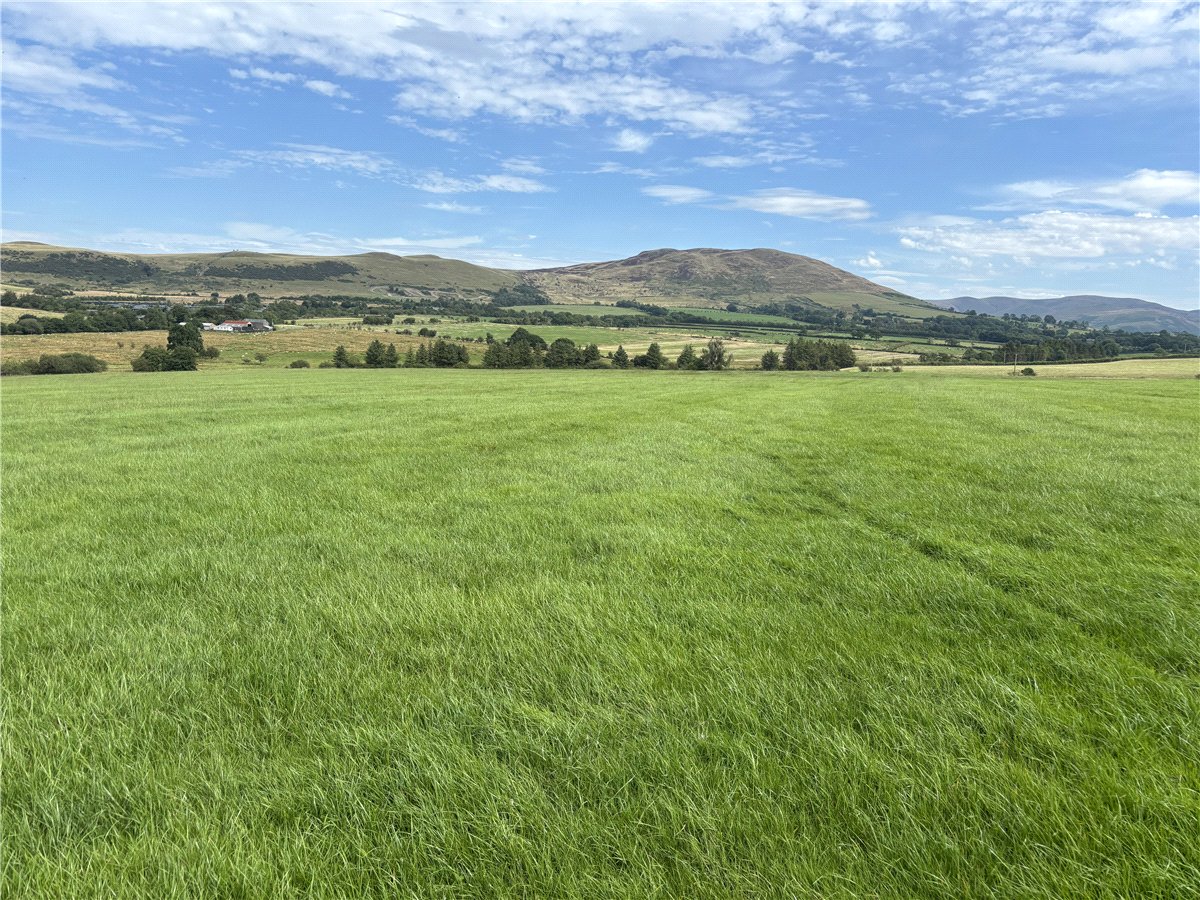   Farm, Lot 6 - Prospect Farm, Cockermouth, CA13 - Available, Image 1