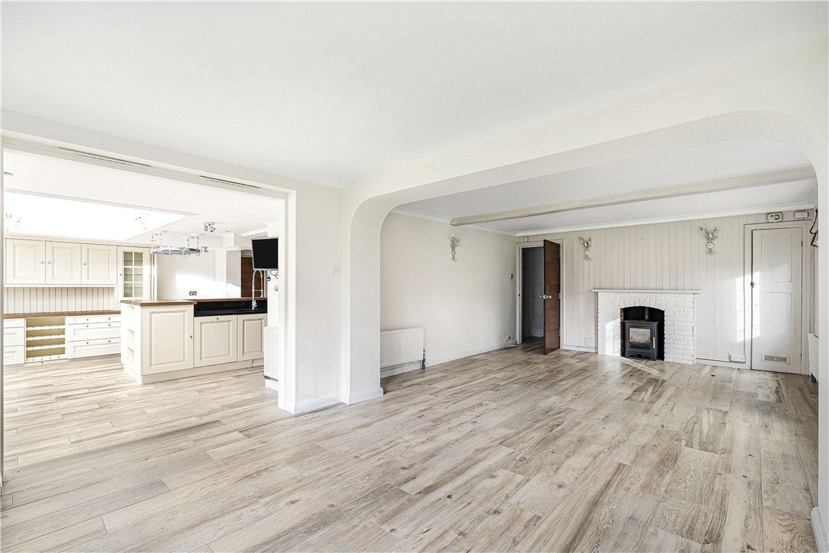 5 bedroom House, Tortington, Arundel, BN18 - Available, Image 11