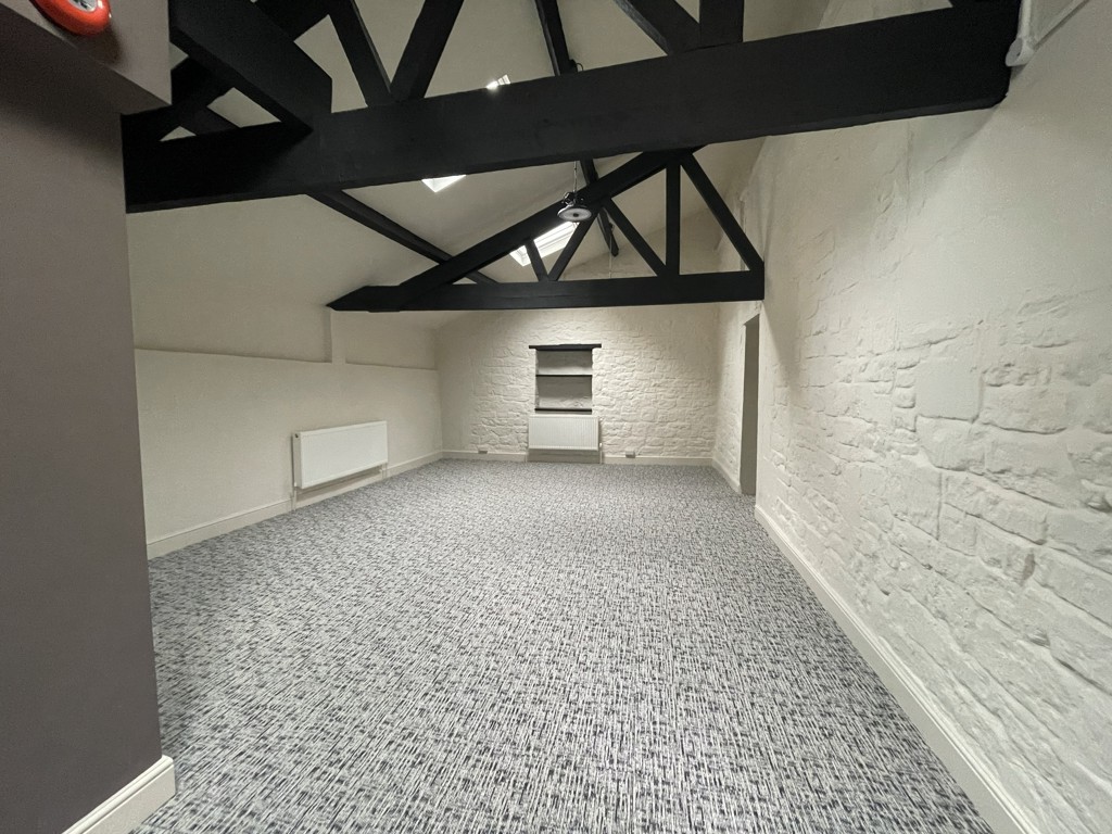 2031 Sq Ft, 18a Monmouth Place, Bath, BA1 - Available, Image 2