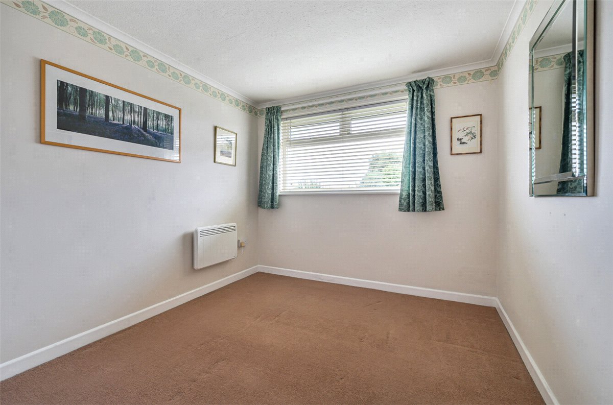 4 bedroom House, Ailesbury Way, Burbage, SN8 - Sold, Image 4