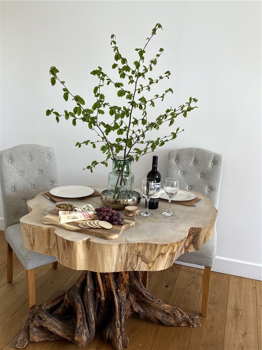   Land, Llangyniew, Welshpool, SY21 - Available, Image 11