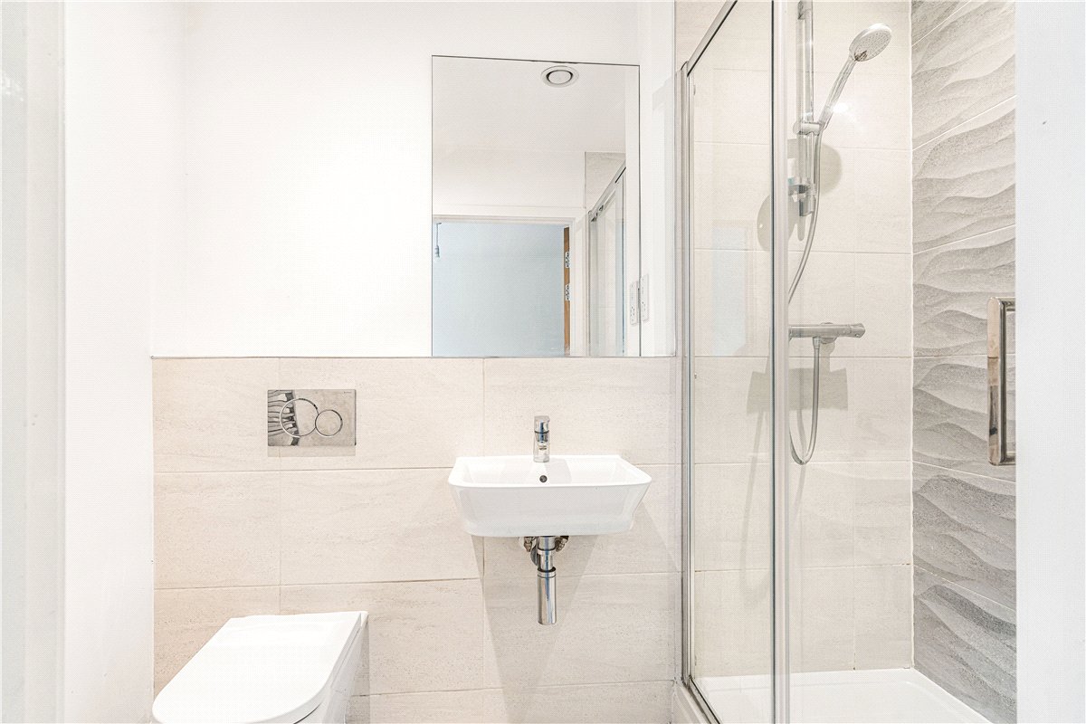 2 bedroom Flat, Atlas Way, Oakgrove, MK10 - Available, Image 6