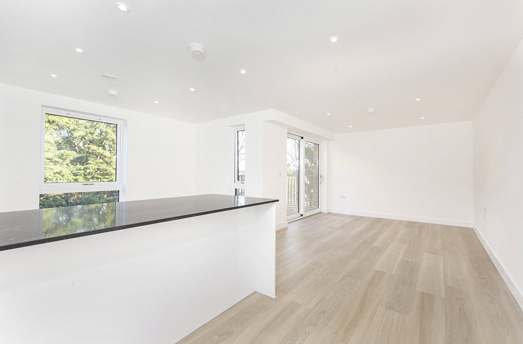 2 bedroom Flat, Thistle House, Joseph Terry Grove, YO23 - Let Agreed, Image 9