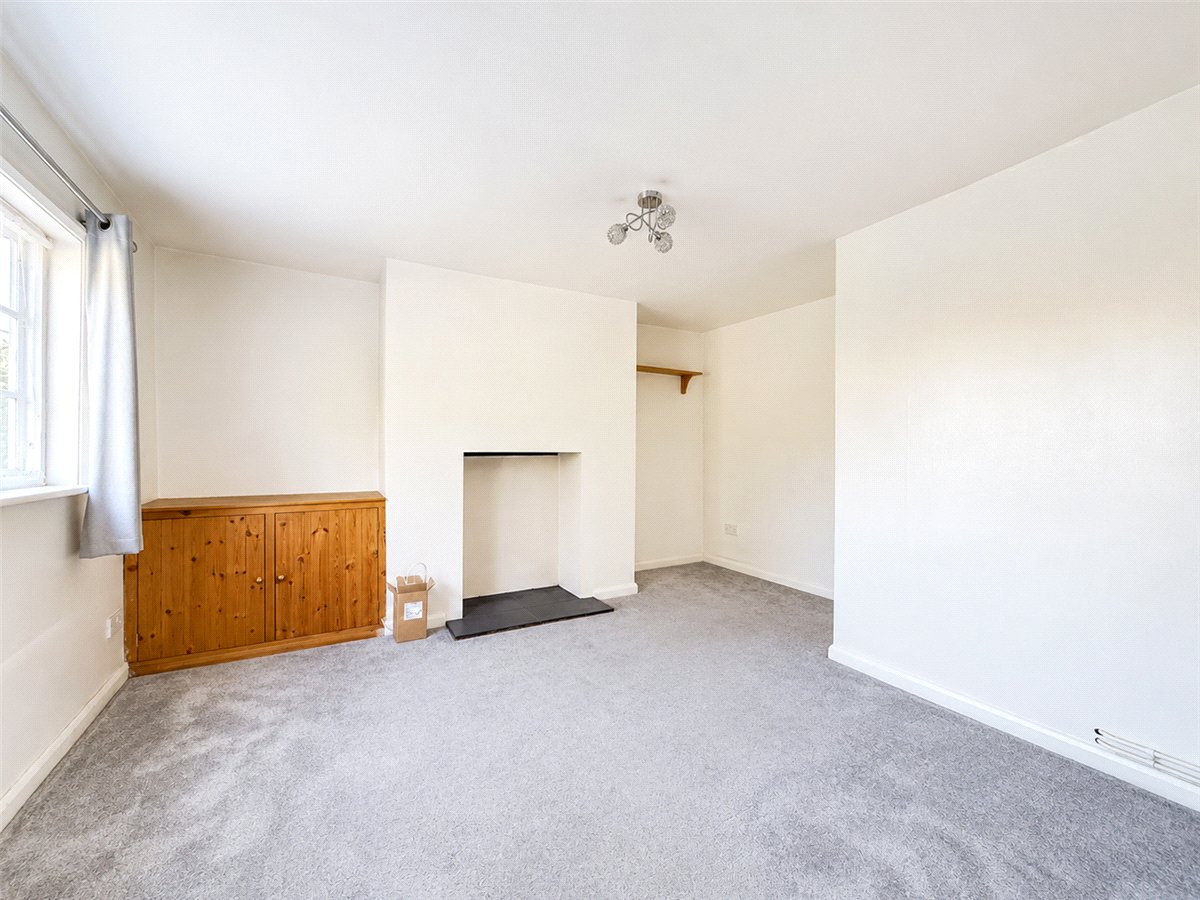 2 bedroom House, Abington Pigotts, Royston, SG8 - Available, Image 1