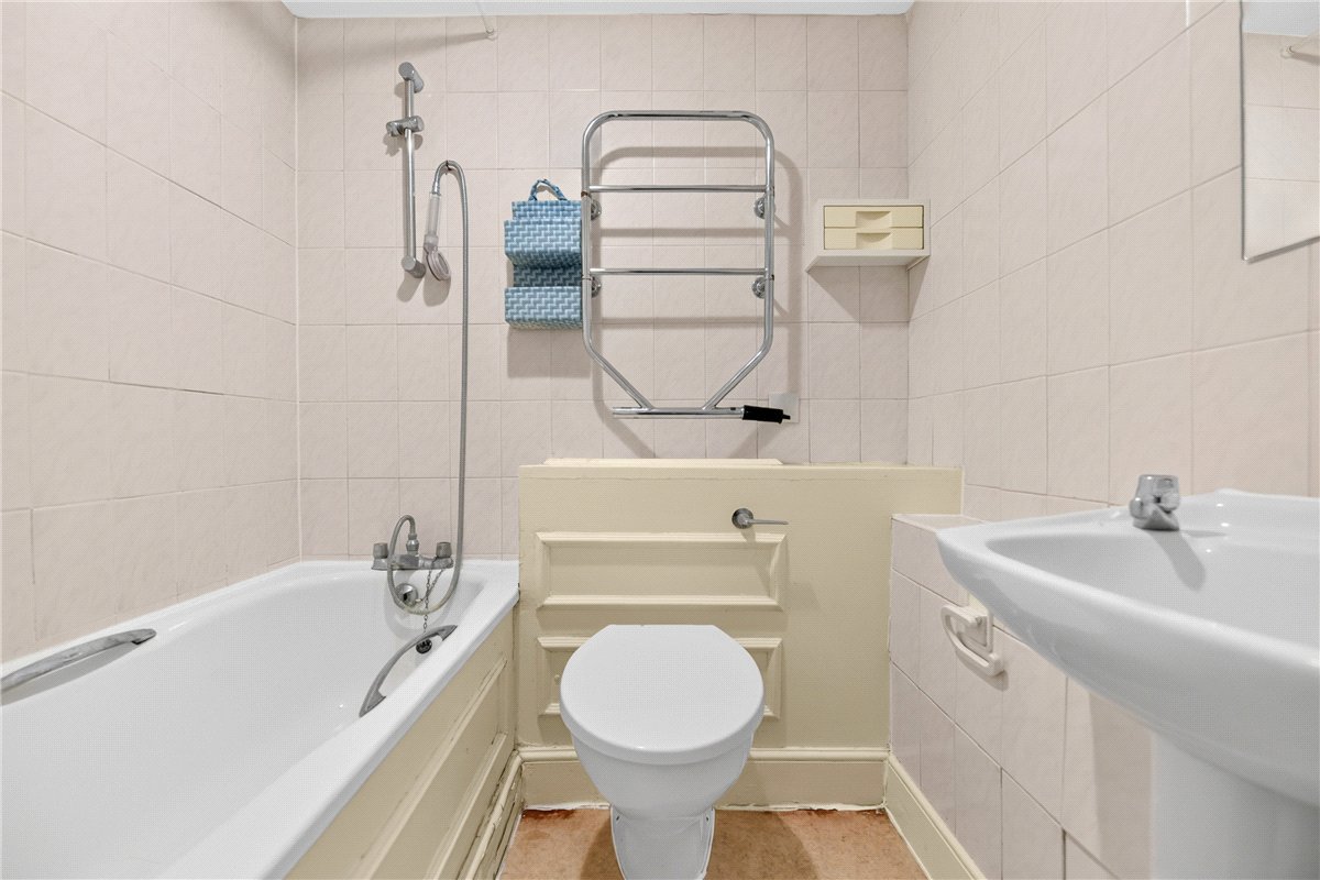 1 bedroom Flat, Chelsea Cloisters, Sloane Avenue, SW3 - Available, Image 7