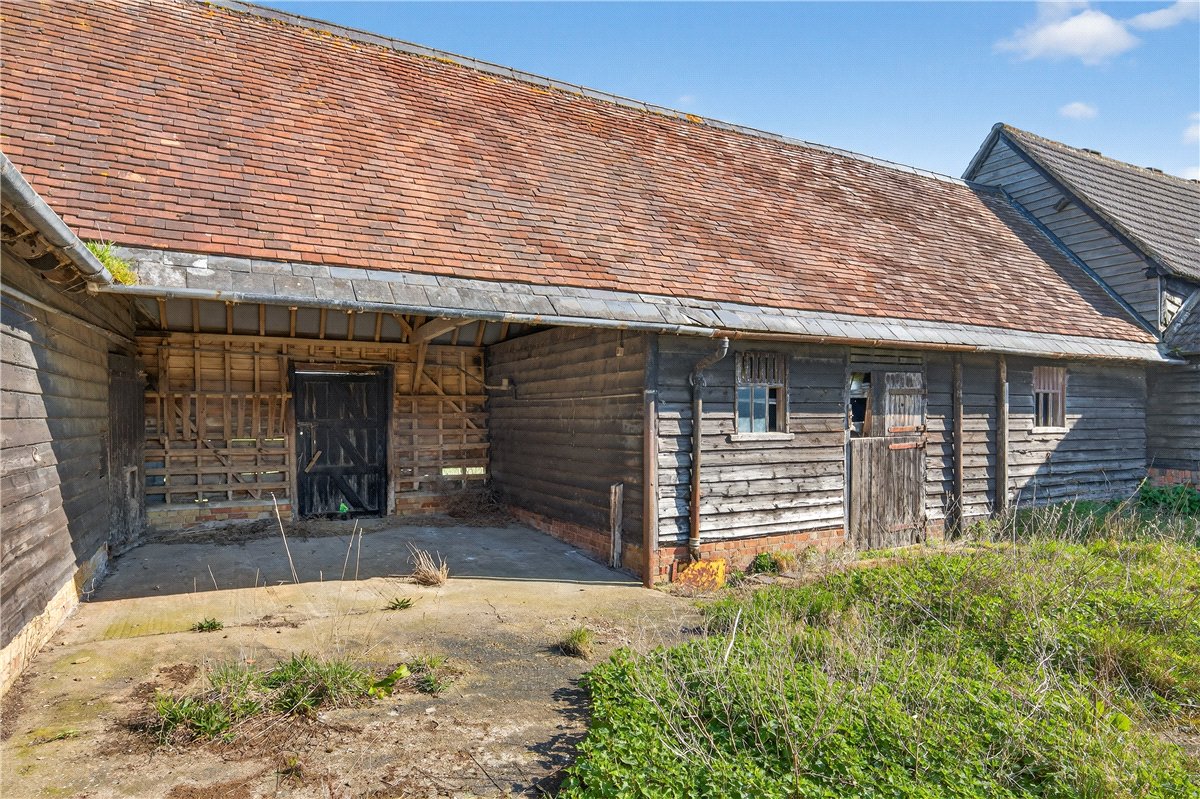   Development Land, Ampthill Road, Steppingley, MK45 - Available, Image 7