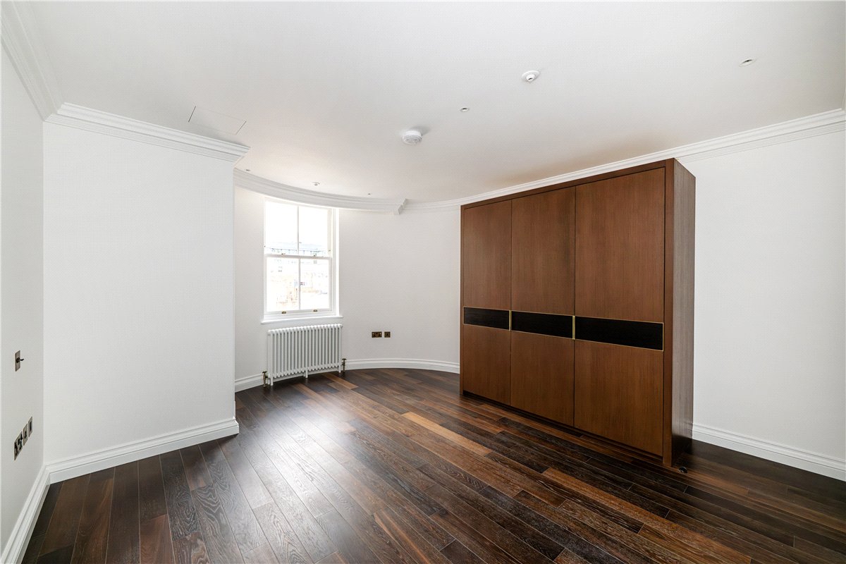 1 bedroom Flat, Charles Street, London, W1J - Available, Image 13