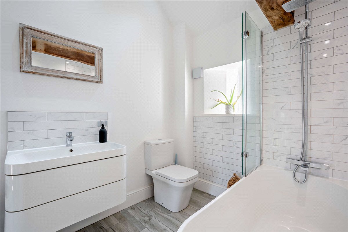 4 bedroom Barn Conversion, Clareton Lane, Coneythorpe, HG5 - Available, Image 3