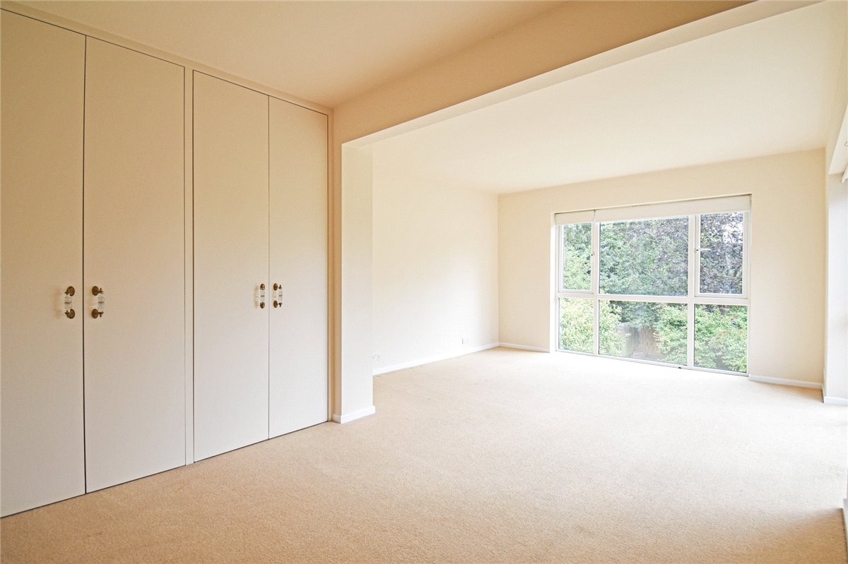3 bedroom House, Bulstrode Gardens, Cambridge, CB3 - , Image 5