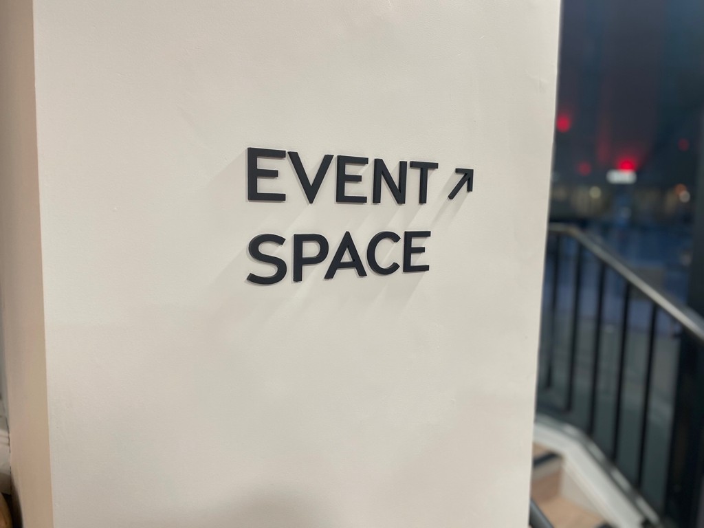 1900 to 50000 Sq Ft, 2 Brunswick Square, Birmingham, B1 - Available, Image 5