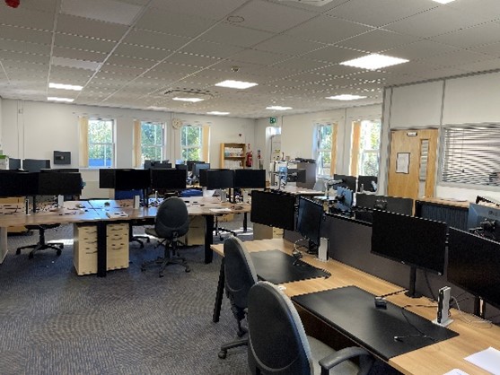  Sq Ft Development Land, Church Street, Stamford, PE9 - Available, Image 9