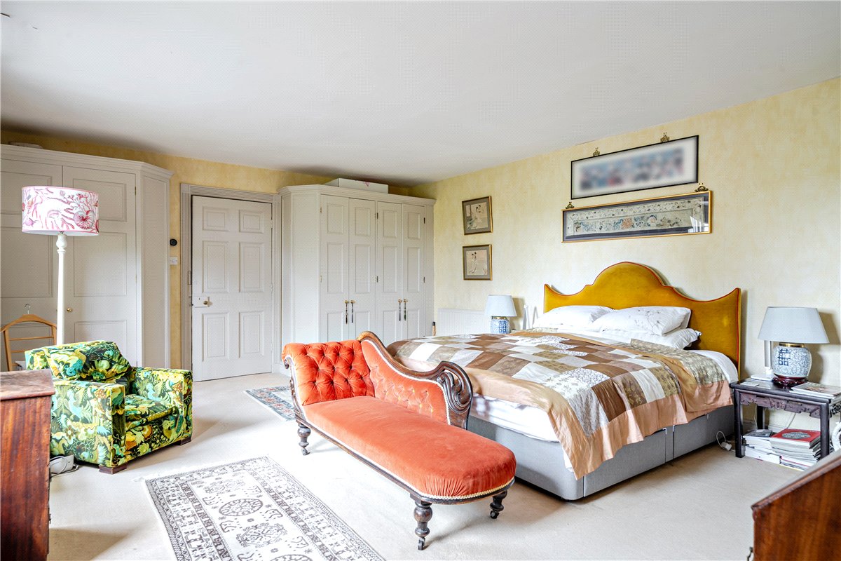 16 Sq Ft Farm, Hamswell, Bath, BA1 - Available, Image 10