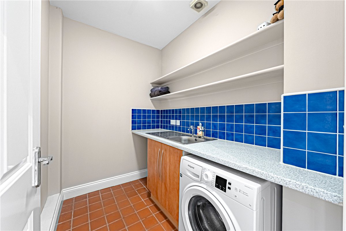4 bedroom House, Grosvenor Park, York, YO30 - Available, Image 10