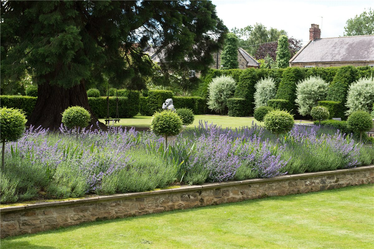 6 bedroom House, Gilling West, Near Richmond, DL10 - Sold STC, Image 3