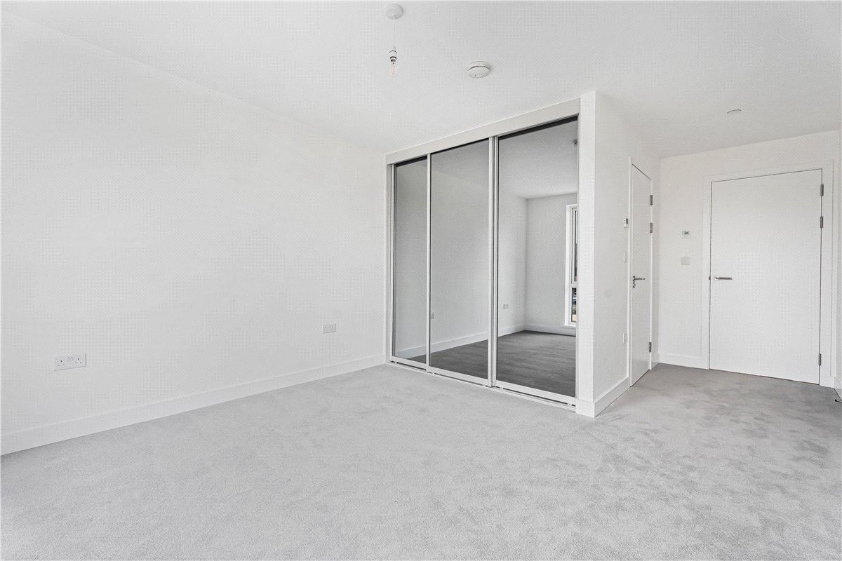 2 bedroom Flat, Shillingford House, Munda Way, OX2 - Available, Image 8
