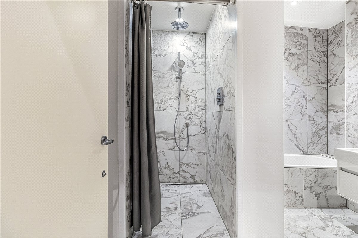 2 bedroom Flat, Devonshire Place, Marylebone, W1G - Let Agreed, Image 37