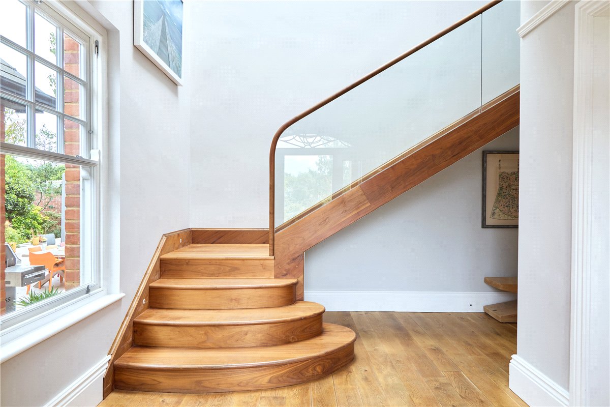 5 bedroom House, Impington Lane, Impington, CB24 - Sold STC, Image 4