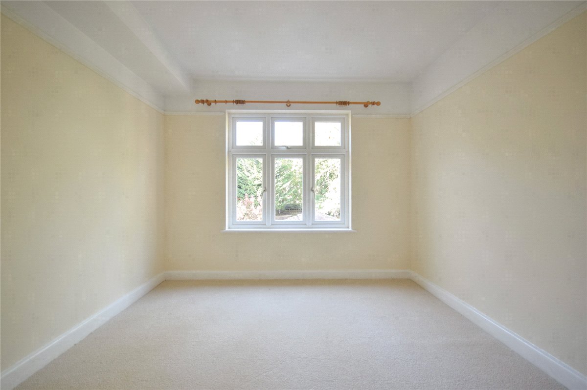 3 bedroom House, St Andrews Road, Cambridge, CB4 - Available, Image 12