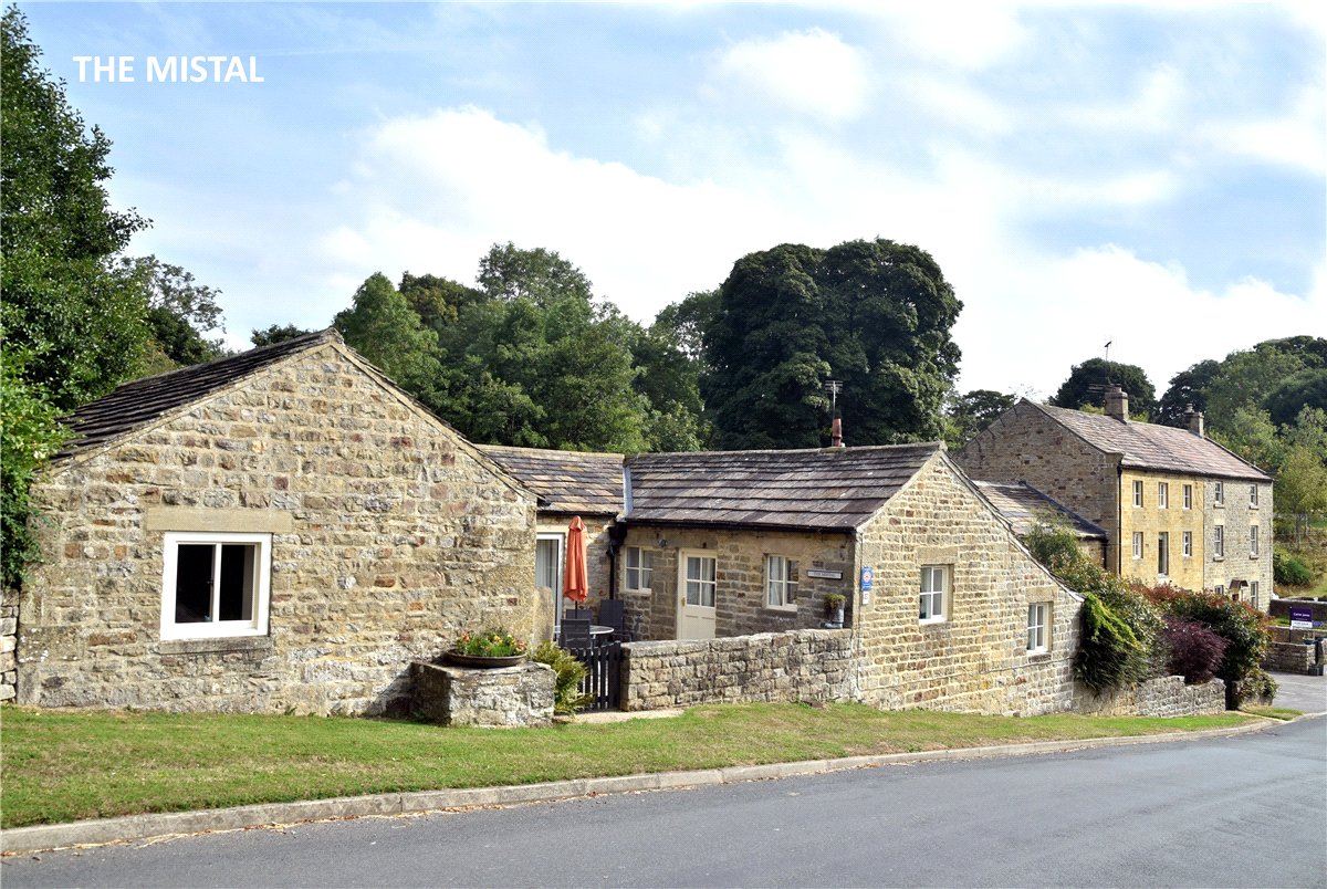 11 bedroom House, Healey, Ripon, HG4 - Available, Image 18