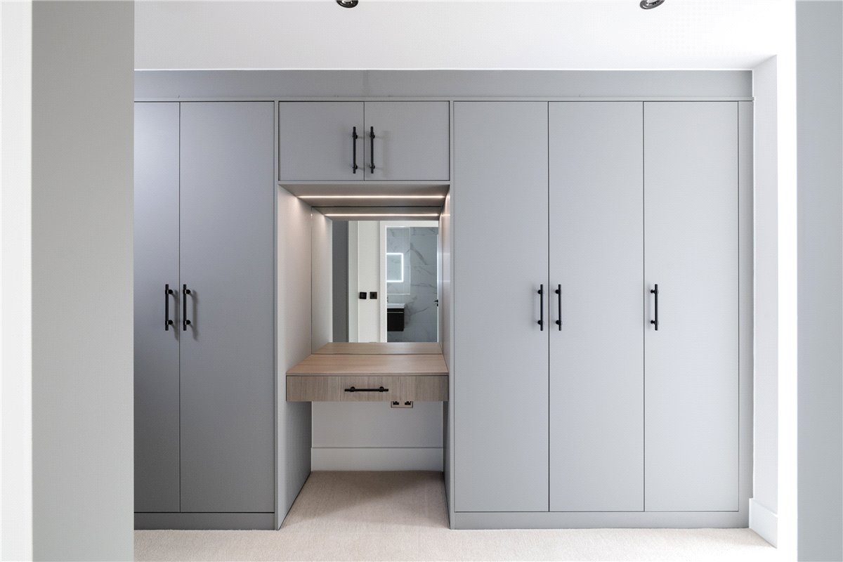 5 bedroom House, Fulford Road, York, YO10 - Available, Image 25