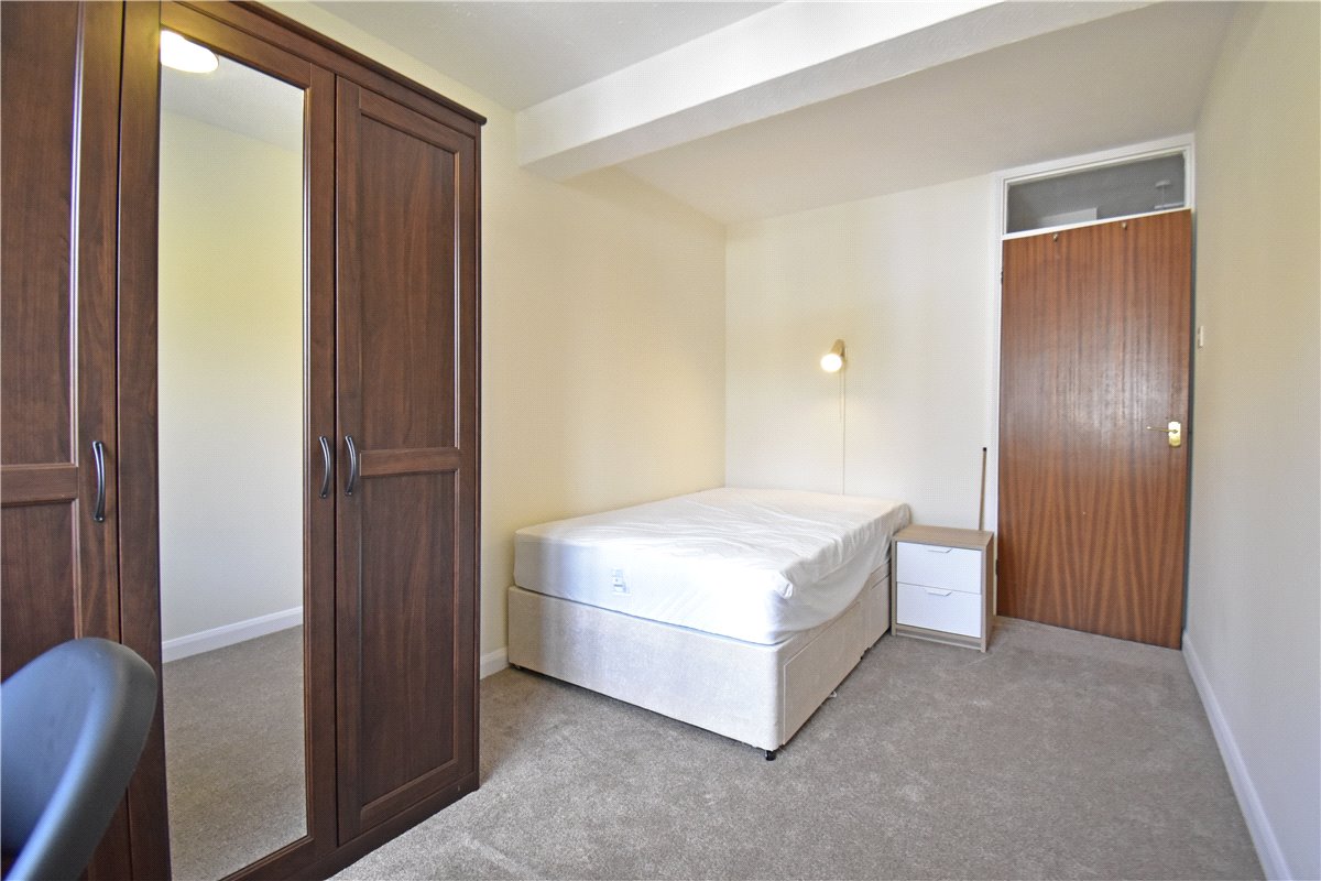 4 bedroom House, Elsworth Place, Cambridge, CB2 - Let Agreed, Image 5