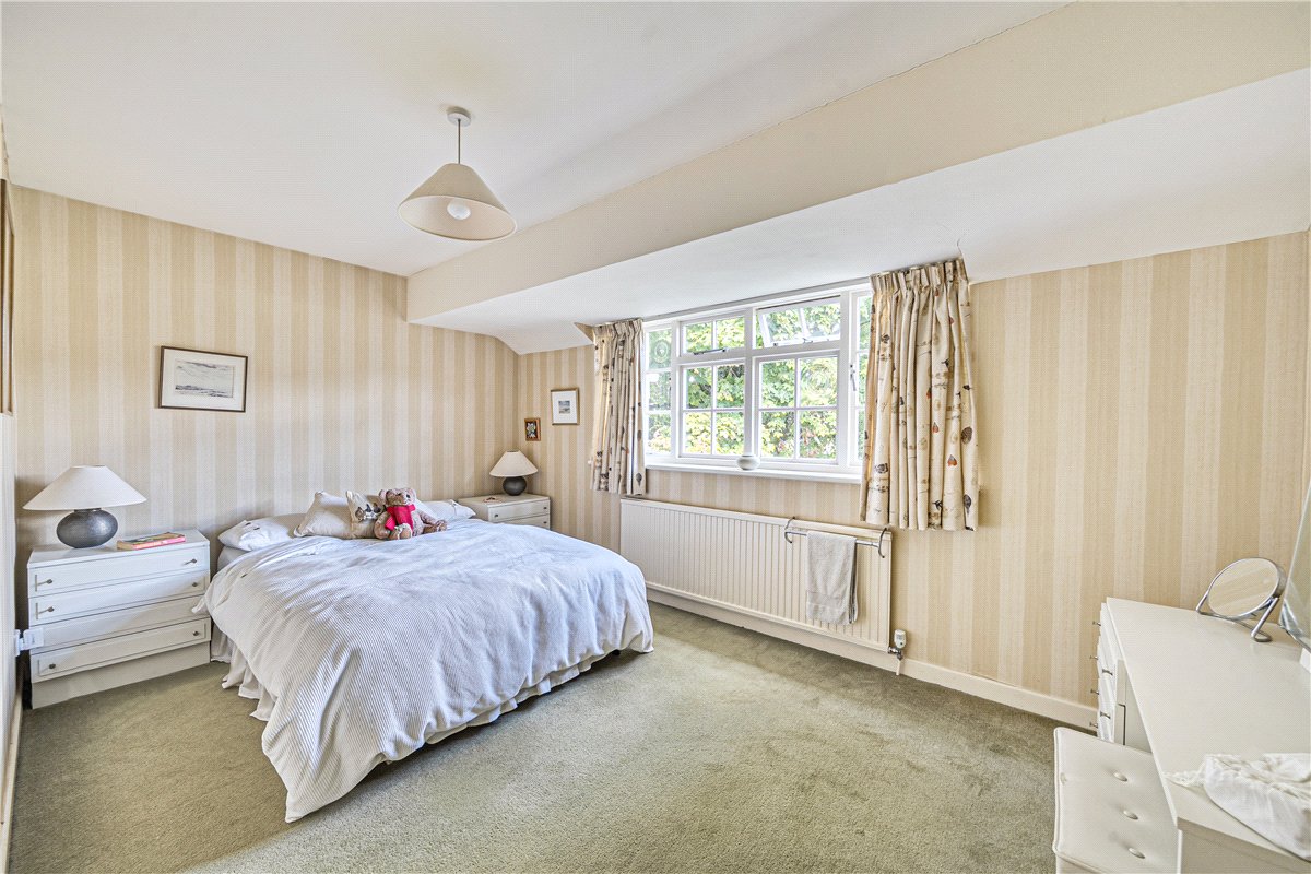 4 bedroom House, Cameley Road, Temple Cloud, BS39 - Sold STC, Image 11