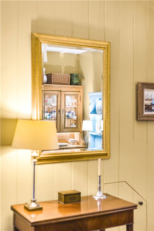 2 bedroom House, Alexandra Road, Oxford, OX2 - Available, Image 5