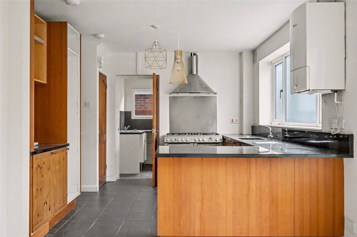 3 bedroom House, Hodgetts Lane, Burton Green, CV8 - Available, Image 4