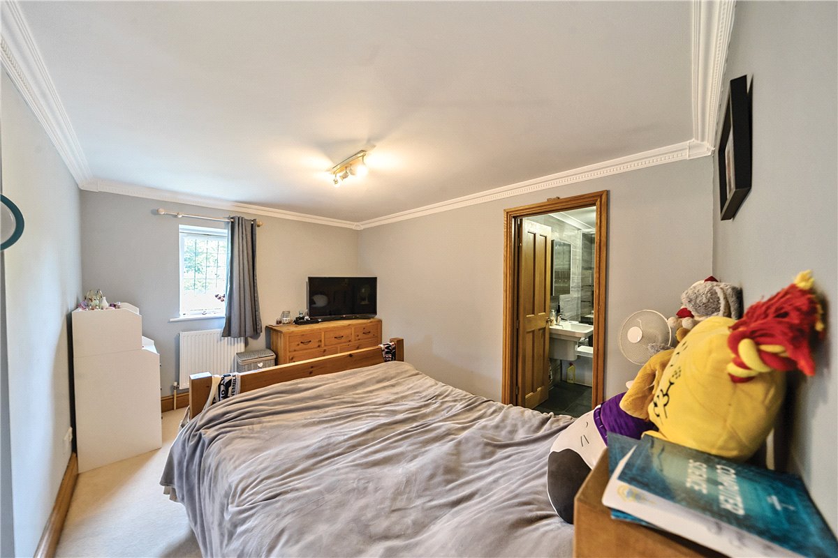 5 bedroom House, Nunburnholme, York, YO42 - Sold, Image 8