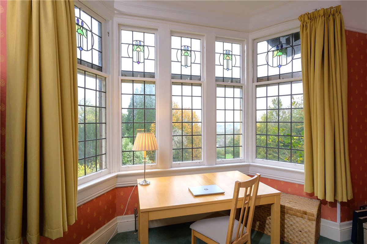 5 bedroom House, Englishcombe Lane, Bath, BA2 - Sold, Image 1