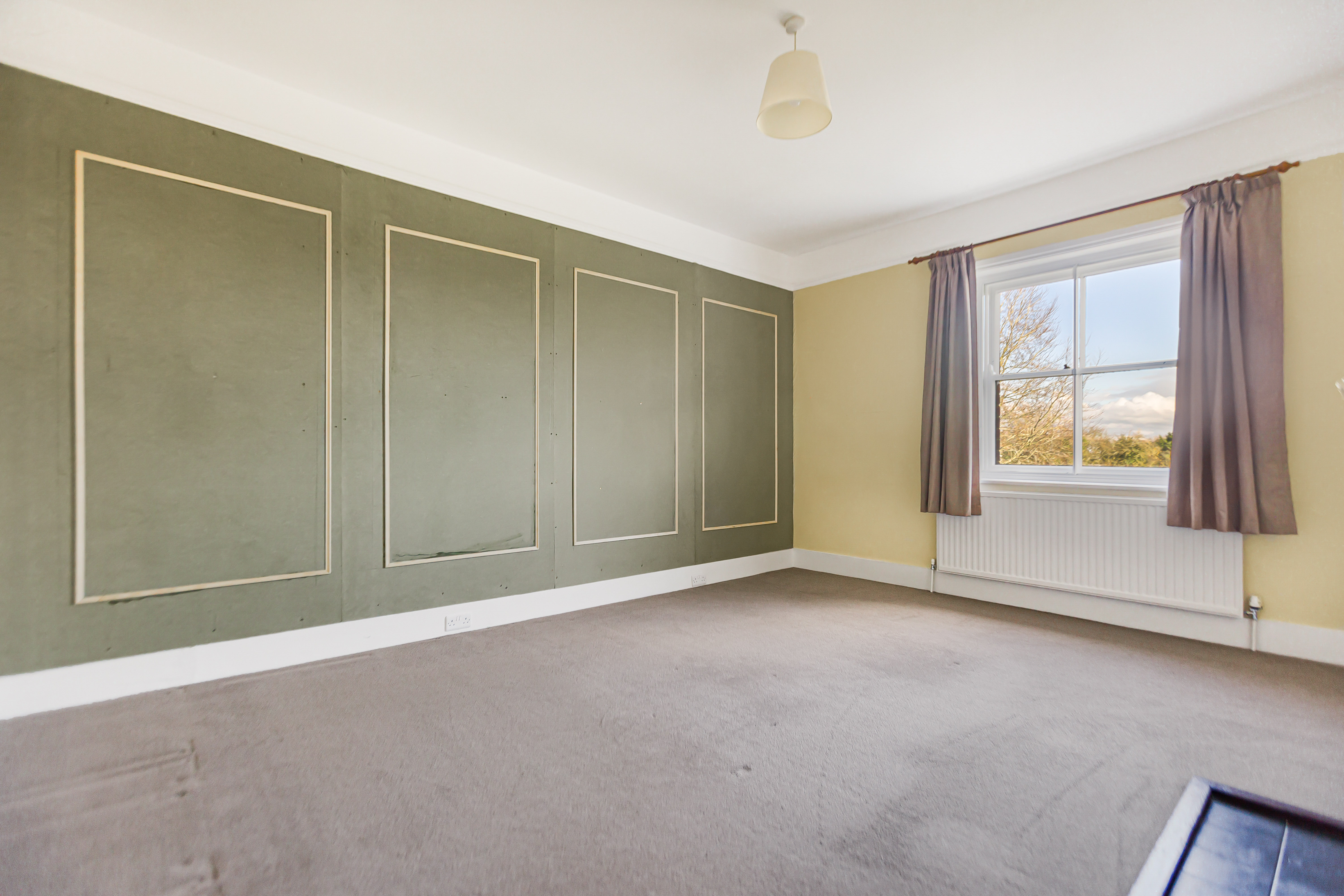 5 bedroom House, Clifton Road, Deddington, OX15 - Available, Image 38