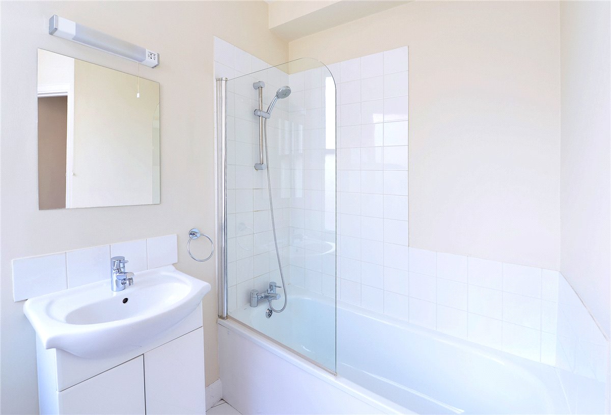 1 bedroom Flat, Hill Street, Mayfair, W1J - Available, Image 3
