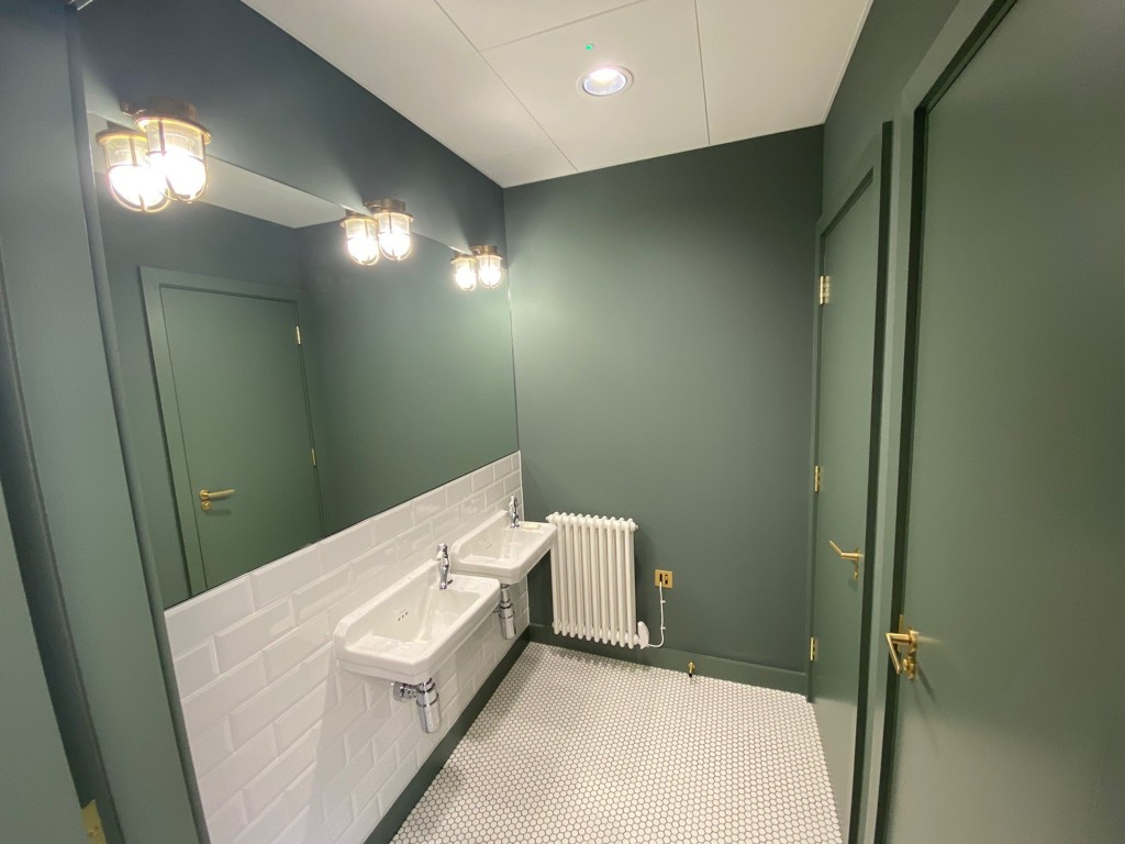 2107 Sq Ft, Barwick Street, Birmingham, B3 - Available, Image 5