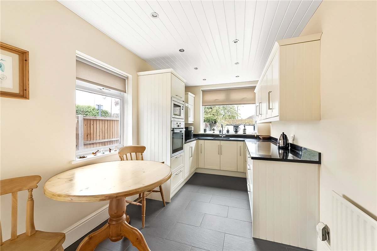 3 bedroom House, Burntwood Lane, London, SW17 - Available, Image 6