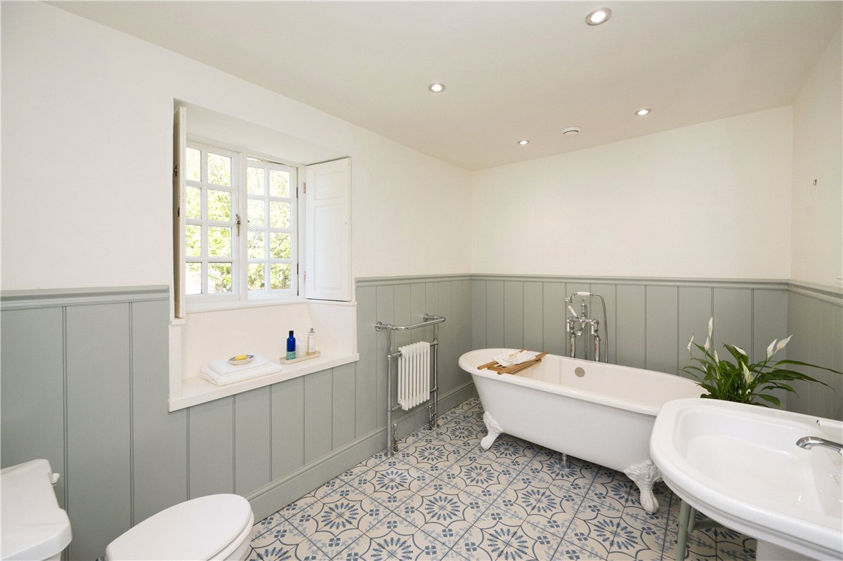 3 bedroom House, Calton, Near Skipton, BD23 - Sold STC, Image 14