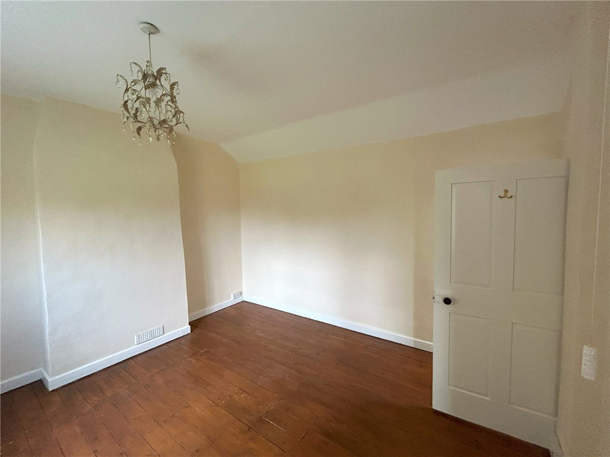 4 bedroom House, Main Street, Loddington, LE7 - Available, Image 12