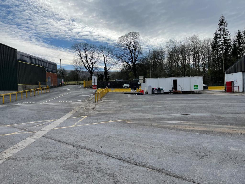 5730 Sq M, Clitheroe Road, Clitheroe, BB7 - Available, Image 3
