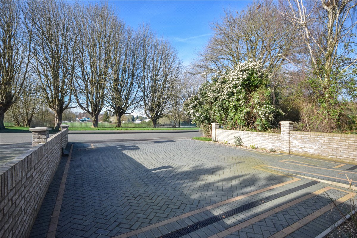 4 bedroom House, Nightingale Avenue, Cambridge, CB1 - Available, Image 13
