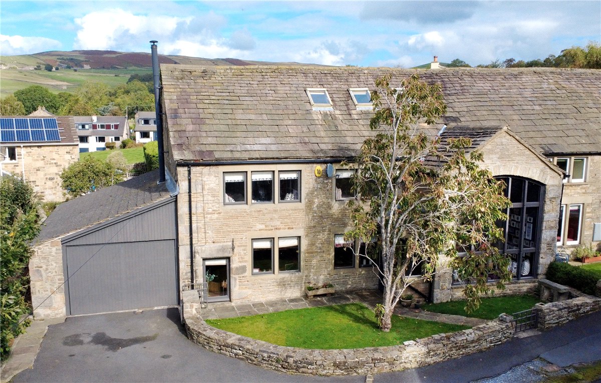 Property Slider Image