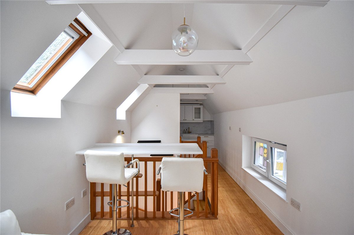 1 bedroom House, Cavendish Avenue, Cambridge, CB1 - Available, Image 3